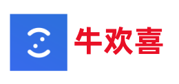 梨树县艺新服务有限公司